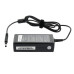 Nabíjačka pre notebooky HP / Compaq, 65 W / 19,5 V / 3,33 A / 4,8 mm x 1,7 mm Nabíjačka pre notebooky HP / Compaq, 65 W / 19,5 V / 3,33 A / 4,8 mm x 1,7 mm
