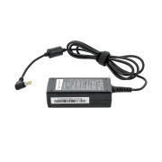 Nabíjačka pre notebooky Acer / Dell, 30 W / 19 V / 1,58 A / 5,5 mm x 1,7 mm