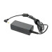 Nabíjačka pre notebooky Acer / Dell, 30 W / 19 V / 1,58 A / 5,5 mm x 1,7 mm