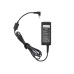 Nabíjačka pre notebooky Acer / Dell, 30 W / 19 V / 1,58 A / 5,5 mm x 1,7 mm