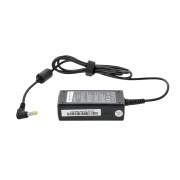 Nabíjačka pre notebooky Acer, 40W / 19V / 2,15A / 5,5 mm x 1,7 mm