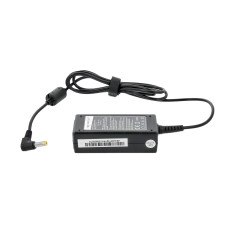 Nabíjačka pre notebooky Acer, 40W / 19V / 2,15A / 5,5 mm x 1,7 mm