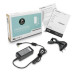Nabíjačka pre notebooky Acer, 40W / 19V / 2,15A / 5,5 mm x 1,7 mm