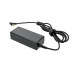 Nabíjačka pre notebooky Acer, 65W / 19V / 3,42A / 5,5 mm x 1,7 mm Nabíjačka pre notebooky Acer, 65W / 19V / 3,42A / 5,5 mm x 1,7 mm