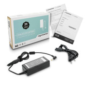 Nabíjačka pre notebooky Acer, 65W / 19V / 3,42A / 5,5 mm x 1,7 mm