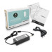 Nabíjačka pre notebooky Acer, 65W / 19V / 3,42A / 5,5 mm x 1,7 mm