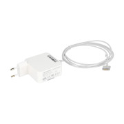 Nabíjačka pre Apple Macbook 45W MagSafe2