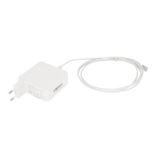 Nabíjačka pre Apple Macbook 60W MagSafe