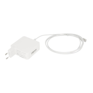 Nabíjačka pre Apple Macbook 60W MagSafe