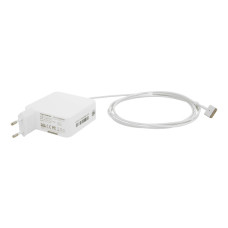Nabíjačka pre Apple Macbook 60W MagSafe2