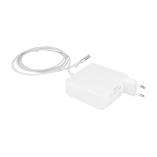 Nabíjačka pre Apple Macbook 85W MagSafe