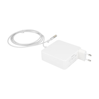 Nabíjačka pre Apple Macbook 85W MagSafe