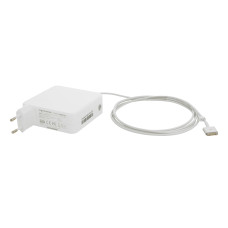 Nabíjačka pre Apple Macbook 85W MagSafe2