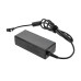 Nabíjačka notebooku Asus, 65 W / 19 V / 3,42 A / 4,5 mm x 3,0 mm Nabíjačka notebooku Asus, 65 W / 19 V / 3,42 A / 4,5 mm x 3,0 mm