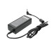 Nabíjačka notebooku Asus, 65 W / 19 V / 3,42 A / 4,5 mm x 3,0 mm Nabíjačka notebooku Asus, 65 W / 19 V / 3,42 A / 4,5 mm x 3,0 mm