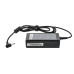 Nabíjačka notebooku Asus, 65 W / 19 V / 3,42 A / 4,5 mm x 3,0 mm Nabíjačka notebooku Asus, 65 W / 19 V / 3,42 A / 4,5 mm x 3,0 mm