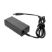 Nabíjačka na notebook Dell, 65 W / 19,5 V / 3,34 A / 7,4 mm x 5,0 mm Nabíjačka na notebook Dell, 65 W / 19,5 V / 3,34 A / 7,4 mm x 5,0 mm