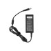 Nabíjačka na notebook Dell, 65 W / 19,5 V / 3,34 A / 7,4 mm x 5,0 mm Nabíjačka na notebook Dell, 65 W / 19,5 V / 3,34 A / 7,4 mm x 5,0 mm