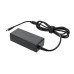 Nabíjačka na notebook Dell, 65 W / 19,5 V / 3,34 A / 4,5 mm x 3,0 mm
