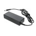 Nabíjačka na notebook Dell, 90 W / 19,5 V / 4,62 A / 7,4 mm x 5,0 mm Nabíjačka na notebook Dell, 90 W / 19,5 V / 4,62 A / 7,4 mm x 5,0 mm