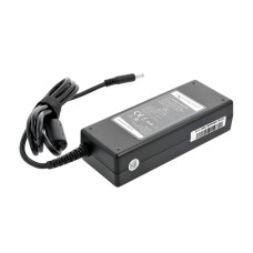 Nabíjačka na notebook Dell, 90W / 19,5V / 4,62A / 4,5mm x 3,0mm