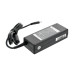 Nabíjačka na notebook Dell, 90W / 19,5V / 4,62A / 4,5mm x 3,0mm