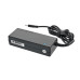 Nabíjačka na notebook Dell, 90W / 19,5V / 4,62A / 4,5mm x 3,0mm Nabíjačka na notebook Dell, 90W / 19,5V / 4,62A / 4,5mm x 3,0mm