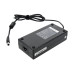 Nabíjačka na notebook Dell, 150 W / 19,5 V / 7,7 A / 7,4 mm x 5,0 mm Nabíjačka na notebook Dell, 150 W / 19,5 V / 7,7 A / 7,4 mm x 5,0 mm