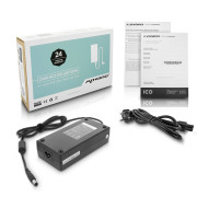 Nabíjačka na notebook Dell, 150 W / 19,5 V / 7,7 A / 7,4 mm x 5,0 mm Nabíjačka na notebook Dell, 150 W / 19,5 V / 7,7 A / 7,4 mm x 5,0 mm