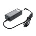 Nabíjačka pre notebooky HP / Compaq, 45 W / 19,5 V / 2,31 A / 4,5 mm x 3,0 mm Nabíjačka pre notebooky HP / Compaq, 45 W / 19,5 V / 2,31 A / 4,5 mm x 3,0 mm