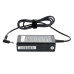 Nabíjačka pre notebooky HP / Compaq, 45 W / 19,5 V / 2,31 A / 4,5 mm x 3,0 mm Nabíjačka pre notebooky HP / Compaq, 45 W / 19,5 V / 2,31 A / 4,5 mm x 3,0 mm