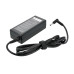 Nabíjačka pre notebooky HP / Compaq, 65 W / 19,5 V / 3,33 A / 4,5 mm x 3,0 mm Nabíjačka pre notebooky HP / Compaq, 65 W / 19,5 V / 3,33 A / 4,5 mm x 3,0 mm
