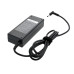 Nabíjačka pre notebooky HP / Compaq, 90 W / 19,5 V / 4,62 A / 4,5 mm x 3,0 mm Nabíjačka pre notebooky HP / Compaq, 90 W / 19,5 V / 4,62 A / 4,5 mm x 3,0 mm