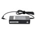 Nabíjačka pre notebooky HP / Compaq, 90 W / 19,5 V / 4,62 A / 4,5 mm x 3,0 mm