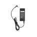 Nabíjačka pre notebooky HP / Compaq, 90 W / 19,5 V / 4,62 A / 4,5 mm x 3,0 mm