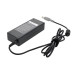 Nabíjačka pre notebooky Lenovo, 90W / 20V / 4,5A / 7,9 mm x 5,5 mm Nabíjačka pre notebooky Lenovo, 90W / 20V / 4,5A / 7,9 mm x 5,5 mm