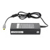 Nabíjačka pre notebooky Lenovo, 90W / 20V / 4,5A / 7,9 mm x 5,5 mm