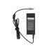 Nabíjačka pre notebooky Lenovo, 90W / 20V / 4,5A / 7,9 mm x 5,5 mm