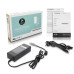 Nabíjačka pre notebooky Lenovo, 90W / 20V / 4,5A / 7,9 mm x 5,5 mm