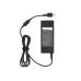 Nabíjačka pre notebooky Lenovo, 90W / 20V / 4,5A / obdĺžnikový konektor