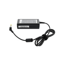 Nabíjačka notebookov Asus / Medion / Toshiba / HP Compaq / Lenovo, 65 W / 19 V / 3,42 A / 5,5 mm x 2,5 mm