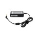 Nabíjačka notebookov Asus / Medion / Toshiba / HP Compaq / Lenovo, 65 W / 19 V / 3,42 A / 5,5 mm x 2,5 mm Nabíjačka notebookov Asus / Medion / Toshiba / HP Compaq / Lenovo, 65 W / 19 V / 3,42 A / 5,5 mm x 2,5 mm