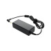 Nabíjačka notebookov Asus / Medion / Toshiba / HP Compaq / Lenovo, 65 W / 19 V / 3,42 A / 5,5 mm x 2,5 mm