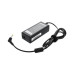 Nabíjačka notebookov Asus / Medion / Toshiba / HP Compaq / Lenovo, 65 W / 19 V / 3,42 A / 5,5 mm x 2,5 mm