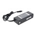 Nabíjačka pre notebooky HP / Compaq / Toshiba / Asus / Acer, 75 W / 19 V / 3,95 A / 5,5 mm x 2,5 mm Nabíjačka pre notebooky HP / Compaq / Toshiba / Asus / Acer, 75 W / 19 V / 3,95 A / 5,5 mm x 2,5 mm