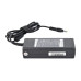 Nabíjačka pre notebooky HP / Compaq / Toshiba / Asus / Acer, 75 W / 19 V / 3,95 A / 5,5 mm x 2,5 mm
