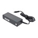 Nabíjačka pre notebooky HP / Compaq / Toshiba / Asus / Acer, 75 W / 19 V / 3,95 A / 5,5 mm x 2,5 mm