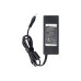 Nabíjačka pre notebooky HP / Compaq / Toshiba / Asus / Acer, 75 W / 19 V / 3,95 A / 5,5 mm x 2,5 mm