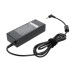Nabíjačka pre notebooky HP / Compaq / Toshiba / Acer / Asus / Lenovo / Fujitsu, 90 W / 19 V / 4,74 A / 5,5 mm x 2,5 mm Nabíjačka pre notebooky HP / Compaq / Toshiba / Acer / Asus / Lenovo / Fujitsu, 90 W / 19 V / 4,74 A / 5,5 mm x 2,5 mm