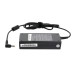 Nabíjačka pre notebooky HP / Compaq / Toshiba / Acer / Asus / Lenovo / Fujitsu, 90 W / 19 V / 4,74 A / 5,5 mm x 2,5 mm Nabíjačka pre notebooky HP / Compaq / Toshiba / Acer / Asus / Lenovo / Fujitsu, 90 W / 19 V / 4,74 A / 5,5 mm x 2,5 mm